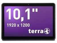 WORTMANN 1220120, WORTMANN TERRA PAD 1006V2 10.1 " IPS/4GB/64G/LTE/Android 12
