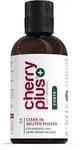 Cherry PLUS Forte Konzentrat - Hochkonzentriertes Sauerkirschkonzentrat mit...