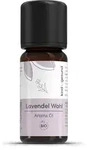 Bio-Lavendel Aroma &Ouml;l - kindgesund&reg;