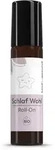 Bio-Schlaf Wohl Roll-On - kindgesund&reg;