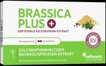 Sulforaphan Brokkolisprossen Kapseln - Brassica PLUS 1 Monat