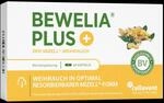 Mizell Weihrauch Kapseln - Bewelia PLUS 1 Monat
