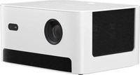 Dangbei 04.4E00-EF4W00-EUR1, Dangbei Neo Beamer 540LM Wei&szlig;