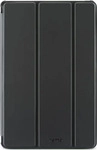 Hama 217266, Hama Tablet-Case Fold Schwarz f&uuml;r Lenovo Tab M9