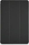 Hama 222000, Hama Tablet-Case Fold Schwarz f&uuml;r Lenovo Tab M10 5G