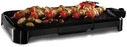 Russell Hobbs 19800-56, Elektrogrill Russell Hobbs Classics Tischgrill 1500W -