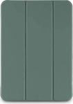 Hama 227039, Hama Tablet-Case Fold Clear Gr&uuml;n f&uuml;r Apple iPad Pro 11 M5...