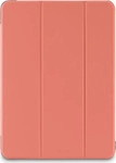 Hama 222089, Hama Tablet-Case Fold Clear Coral f&uuml;r Apple iPad Air