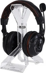 Speedlink SL-800920-CR, Speedlink GANT Acrylic Headset Stand