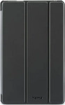 Hama 217265, Hama Tablet-Case Fold Schwarz f&uuml;r Lenovo Tab M8 4. Gen.