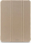 Hama 217251, Hama Tablet-Case Terra Clear Natur f&uuml;r Apple iPad 11 2025/10 2022
