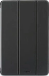 Hama 217268, Hama Tablet-Case Fold Schwarz f&uuml;r Huawei MatePad SE 10,4"
