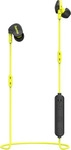 Hama 184188, Hama Sport Bluetooth-Kopfh&ouml;rer Freedom Athletics II In-Ear Mikro