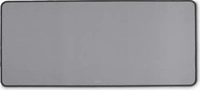 Hama 51965, Hama Mauspad Deskpad Business XL Grau