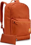 Case Logic 3204925, Case Logic Commence Backpack 24L RawCopper