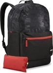 Case Logic 3204243, Case Logic Founder Backpack 26L Black/Camo