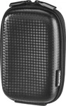 Hama 23140, Hama Kameratasche Hardcase Carbon Style 60H