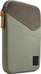 Case Logic LODS108PTG, Case Logic LoDo Sleeve Petrol Green f&uuml;r Tablet PC bis 8"