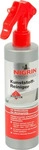 Nigrin 72935, Nigrin Performance Kunststoff-Reiniger 300ml, Grundpreis: &euro; 36,50