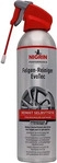 Nigrin 72976, Nigrin Performance Felgen-Reiniger EvoTec Aerosol 500ml, Grundpreis: