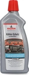 Nigrin 71330, Nigrin K&uuml;hler-Schutz Universal 1L