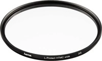 Hama 82572, Hama Protect Filter HTMC multi-coated Wide 72mm