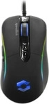 Speedlink SL-680013-BK, Speedlink SICANOS RGB Gaming Maus