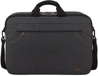 Case Logic 3203696, Case Logic Era Laptop Bag Obsidian 15,6" bis 16,2"