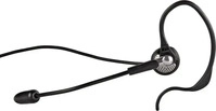 Hama 40619, Hama Headset f&uuml;r schnurlose Telefone 2,5mm Klinke