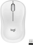 Logitech 7824377, Logitech Silent Mouse M220 Off-White