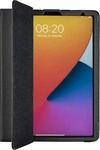 Hama 216484, Hama Tablet-Case Bend f&uuml;r Apple iPad Pro 11" (2020/2021/2022)