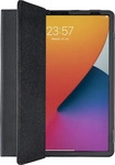 Hama 216485, Hama Tablet-Case Bend f&uuml;r Apple iPad Pro 12,9" (2020/2021/2022)