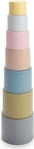 dantoy 6030, dantoy Tiny Bio Stapelbecher