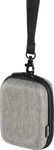 Hama 121311, Hama Kameratasche Hardcase Ambato 60M Grau