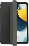 Hama 216452, Hama Tablet Case Fold Clear Schwarz f&uuml;r iPad mini 6. Gen./7. Gen.