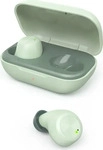Hama 184083, Hama Bluetooth Kopfh&ouml;rer Spirit Chop True Wireless In-Ear Mint