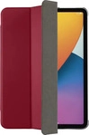 Hama 216464, Hama Tablet-Case Fold Clear Rot f&uuml;r Apple iPad Pro 11" (2020/2021/2022)