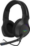 uRage 186065, uRage USB Gaming Headset SoundZ 710 7.1