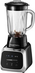 Russell Hobbs 28241-56, Russell Hobbs Sensigence intelligenter Glas-Standmixer