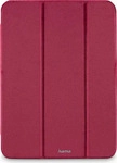 Hama 217254, Hama Tablet-Case Velvet Wassermelone f&uuml;r Apple iPad A16 11 2025/10 2022