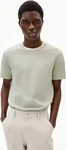 ARMEDANGELS 30001100-3052, Armedangels - Jaames Seagreen - T-Shirt - Gr&uuml;n - XL -