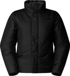 The North Face NF0A8DNSW9O1, The North Face - Siurana TNF Black/Anthracite Grey -