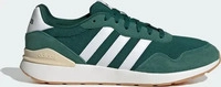 Adidas JS1003, Adidas - Run 60s 4.0 Cgreen/Ftwwht/Crysan - Schuhe - Gr&uuml;n - EU 46 -