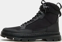 Dr. Martens 41516001, Dr. Martens - Combs Tech MK.02 Black - Schuhe - Schwarz -...