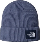 The North Face NF0A8CGZBTR1, The North Face - Salty Lined Twilight Galaxy - Beanie -