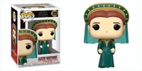 House Of The Dragon - Allicent Hightower POP! Vinyl - Funko Pop - Mehrfarbig -