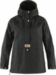 Fj&auml;llr&auml;ven F87009-30, Fj&auml;llr&auml;ven - Vardag Dark Grey - Jacke - Grau - XS -...