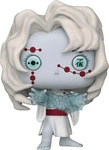 Demon Slayer - Rui POP! Vinyl - Funko Pop - Mehrfarbig - Onesize - 100% PVC