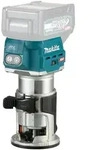 Makita RT001GZ10 Akku-Multifunktionsfr&auml;se 40V max. (ohne Akku, ohne Ladeger&auml;t) -