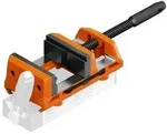 Fein Schraubstock (FEIN VersaMAG) - 9 07 01 003 01 0